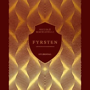 Fyrsten
