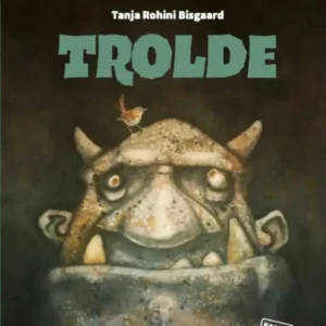 Trolde