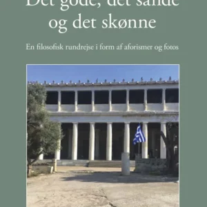 Det gode, det sande og det skønne