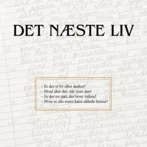 Det næste liv