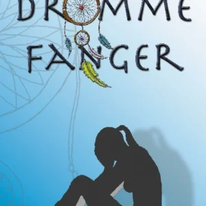 Drømmefanger