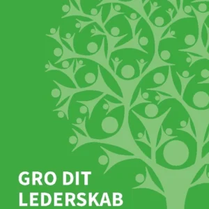 Gro dit Lederskab