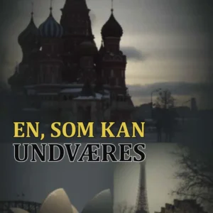 En, som kan undværes
