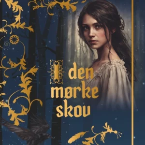 I den mørke skov