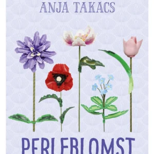 Perleblomst