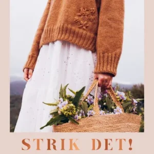 Strik det