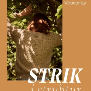 Strik i struktur