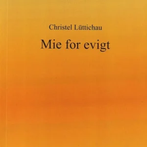 Mie for evigt