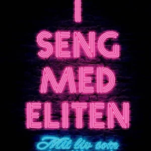 I seng med eliten