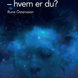 Univers - hvem er du?