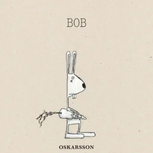BOB