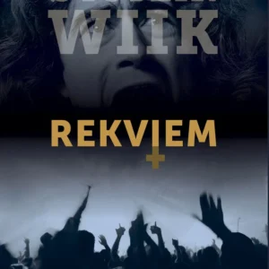 Rekviem