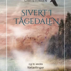 Sivert i tågedalen