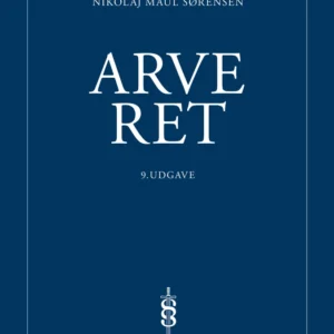 Arveret