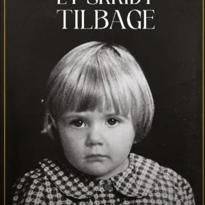 Et Skridt Tilbage