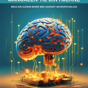 Neurocoaching