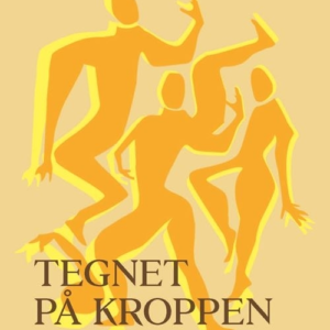 Tegnet på kroppen