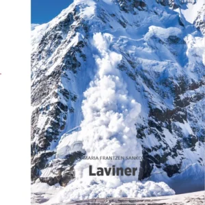 Laviner, Sort Fagklub