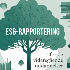ESG-rapportering