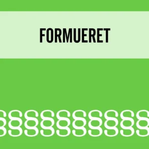 Lovsamling 2024 - Formueret