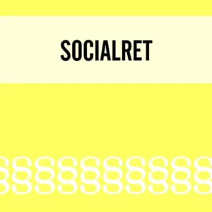 Lovsamling 2024 - Socialret
