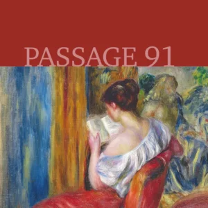 Passage 91