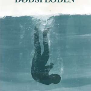 Dødsfloden