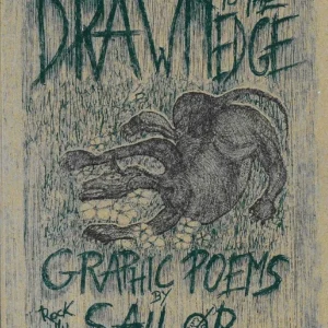 Drawn to the Edge