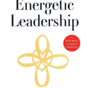 Energetic Leadership