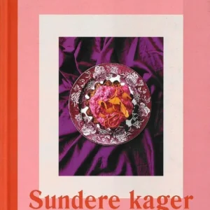 Sundere Kager