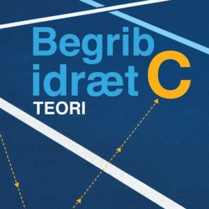Begrib idræt C