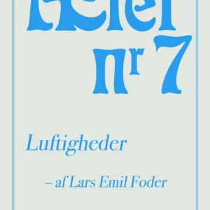 Æter nr. 7