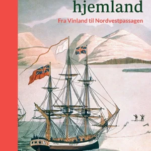 Det arktiske hjemland