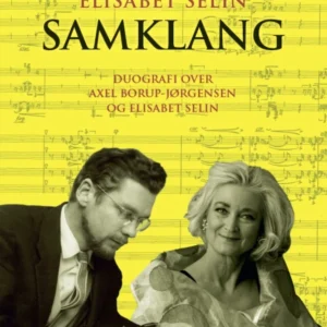 Samklang