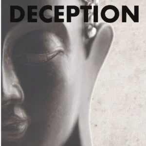 A Buddhist Deception