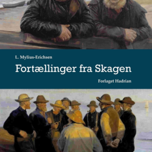 Fortællinger fra Skagen