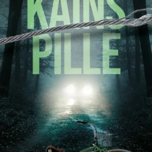 Kains pille