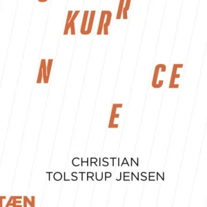 Konkurrence