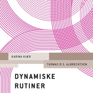 Dynamiske rutiner