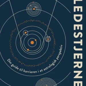 Ledestjerner