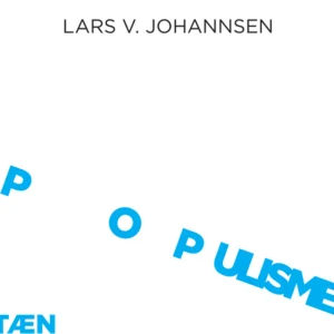 Populisme