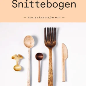 Snittebogen