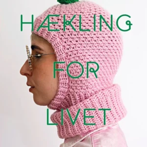 Hækling for livet