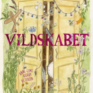 Vildskabet
