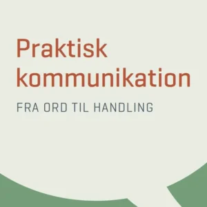 Praktisk kommunikation