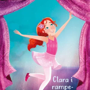 Clara i rampelyset