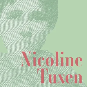 Nicoline Tuxen