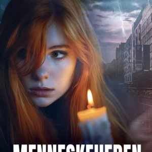 Menneskeheden