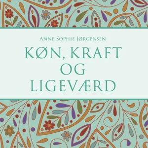 Køn, kraft og ligeværd