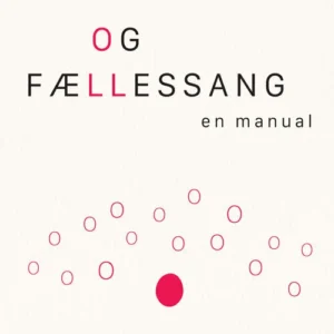 Demenskor og fællessang